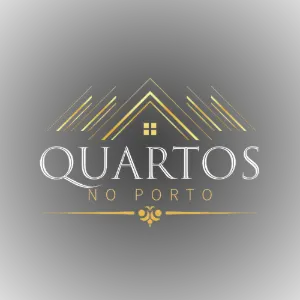 Quartos